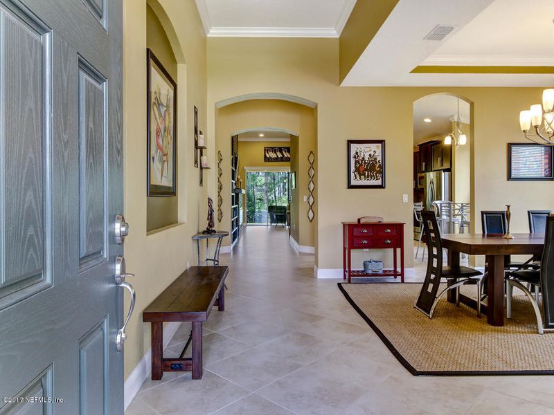 240 S Arabella Way, St Johns, FL 32259