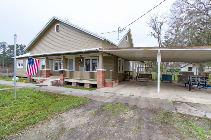 240 S Chestnut St, Baldwin, FL 32234