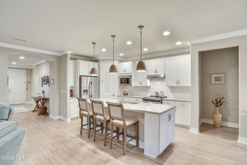 240 Sweet Pine Trl, Ponte Vedra, FL 32081