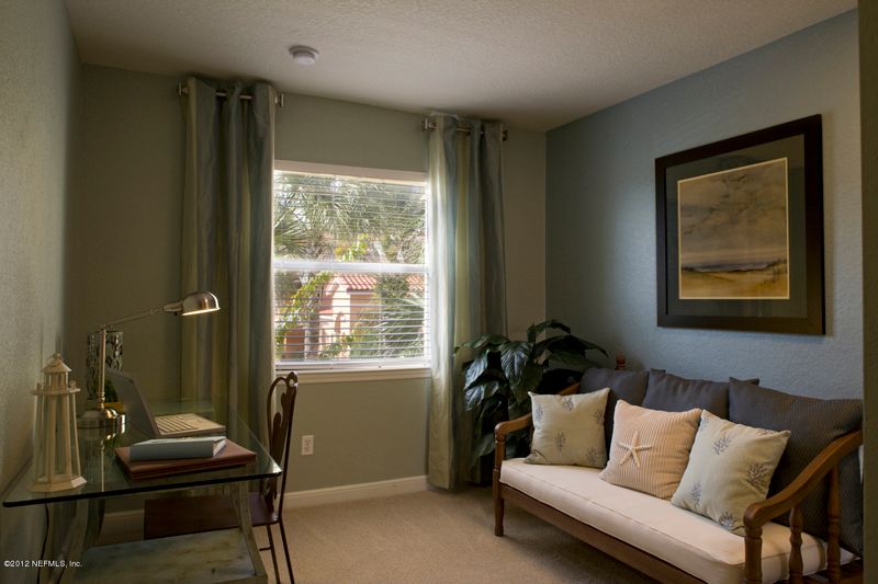 2400 1st St S #I-31, Jacksonville Beach, FL 32250