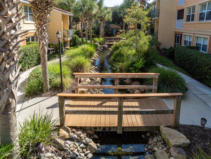 2400 1st St S #I13, Jacksonville Beach, FL 32250