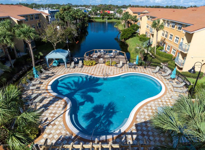 2400 1st St S #I13, Jacksonville Beach, FL 32250