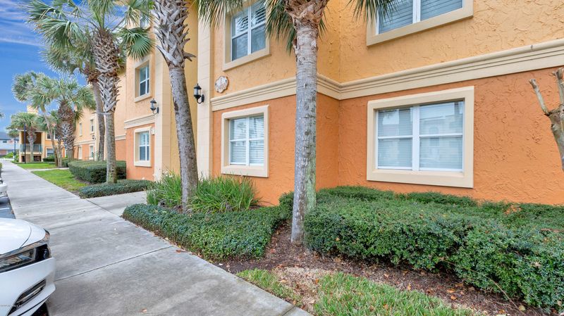 2400 1st St S #I14, Jacksonville Beach, FL 32250