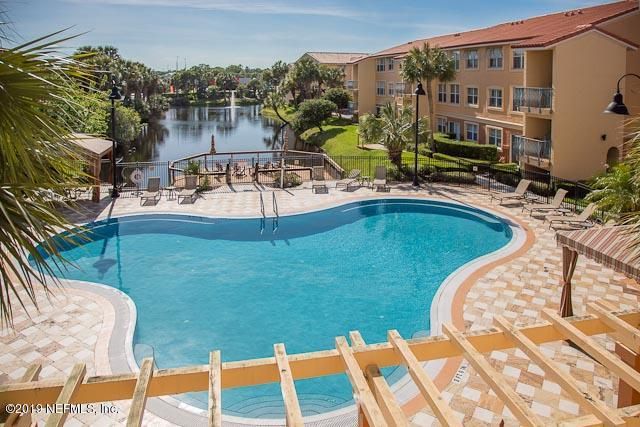 2400 1st St S #I36, Jacksonville Beach, FL 32250