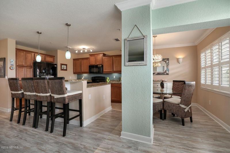 2400 1st St S #I36, Jacksonville Beach, FL 32250