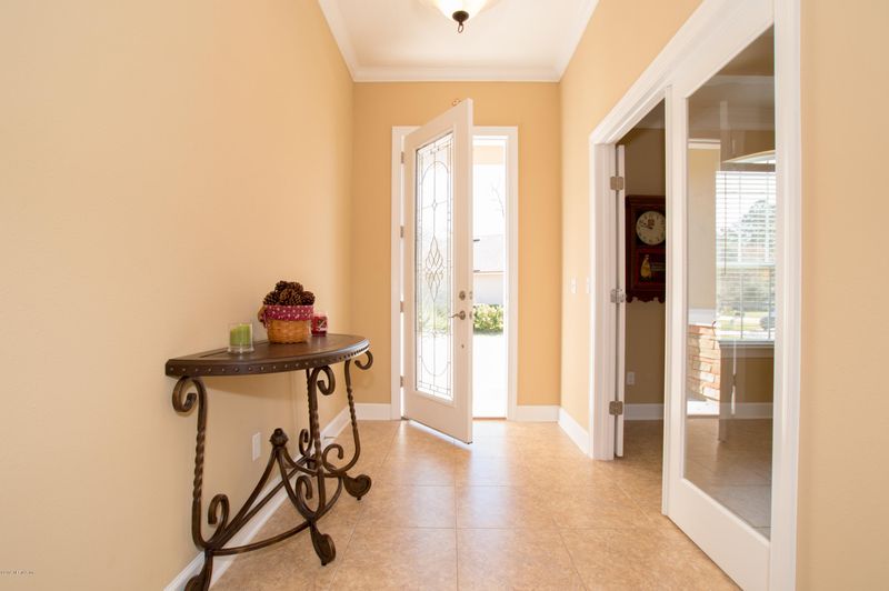 2400 Cobble Creek, Fleming Island, FL 32003