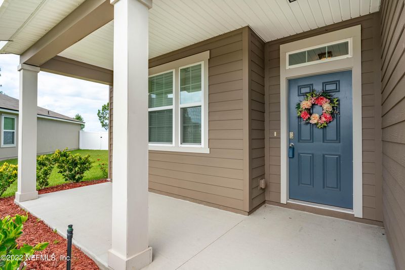 2400 Cold Stream Ln, Green Cove Springs, FL 32043