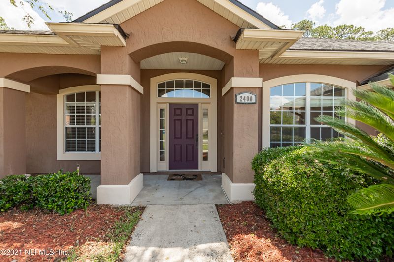 2400 Country Side Dr, Fleming Island, FL 32003