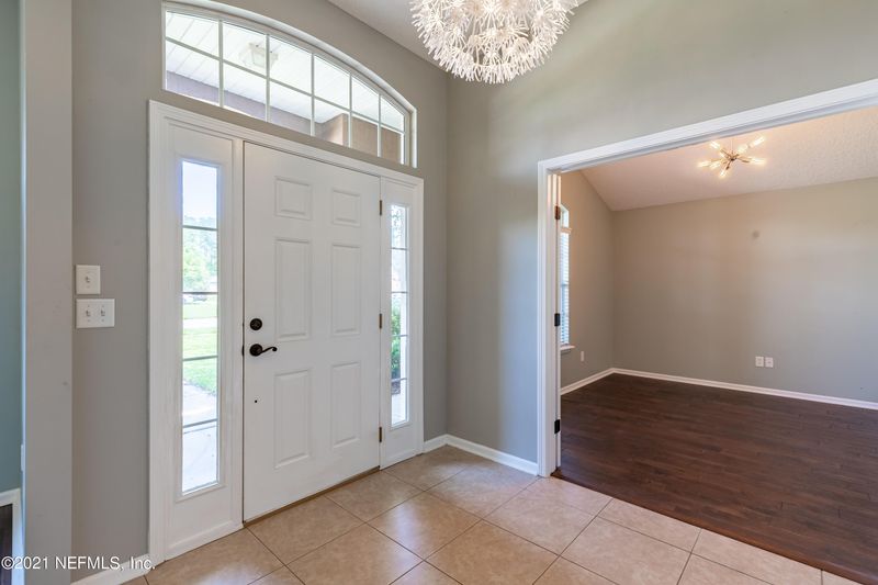 2400 Country Side Dr, Fleming Island, FL 32003