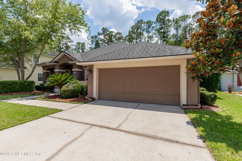 2400 Country Side Dr, Fleming Island, FL 32003