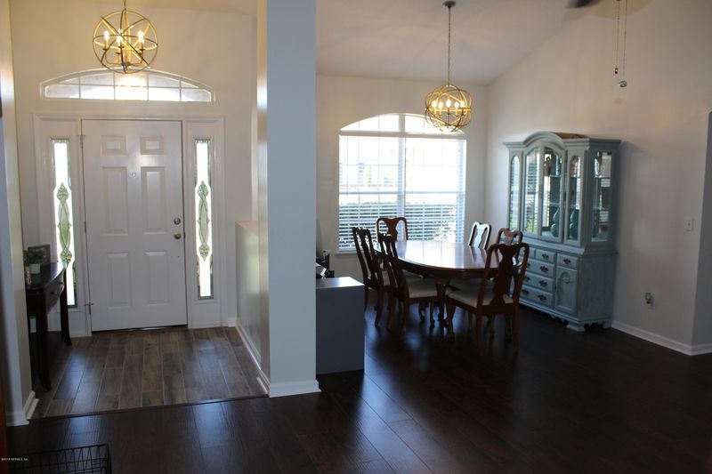 2400 Moon Harbor Way, Middleburg, FL 32068