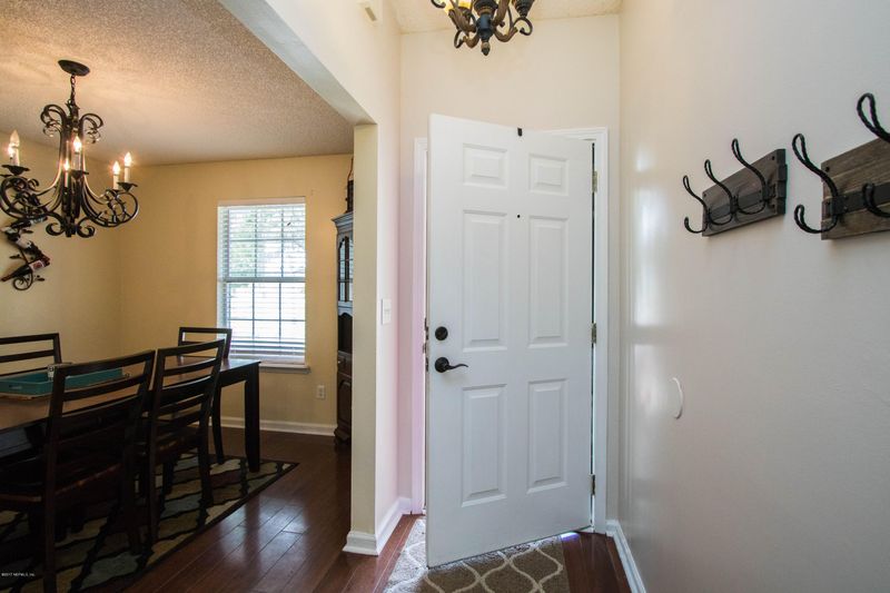 2401 Aloha Ln, Middleburg, FL 32068