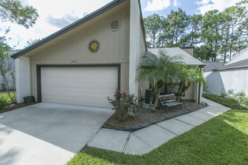 2403 Brittany Ct, Ponte Vedra Beach, FL 32082