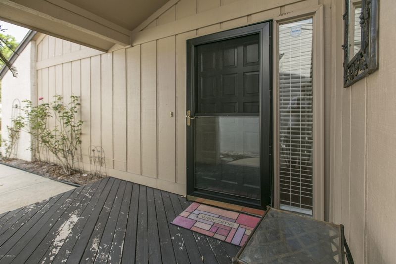 2403 Brittany Ct, Ponte Vedra Beach, FL 32082