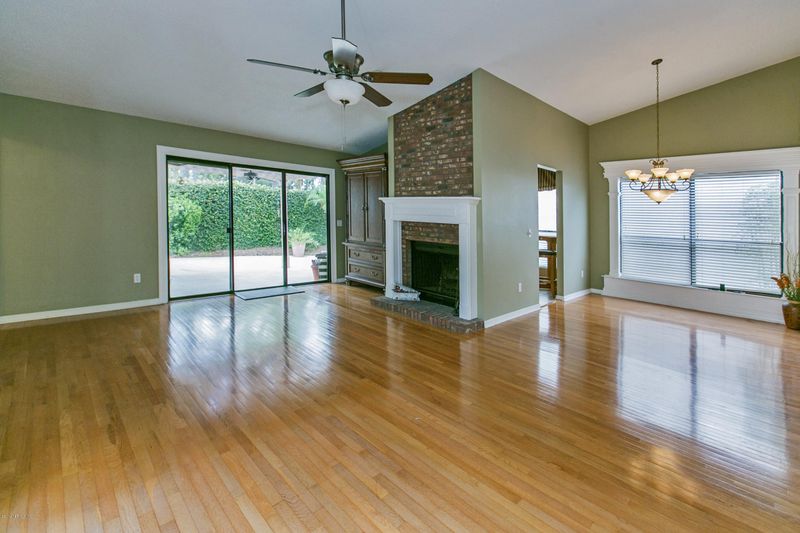 2403 Brittany Ct, Ponte Vedra Beach, FL 32082