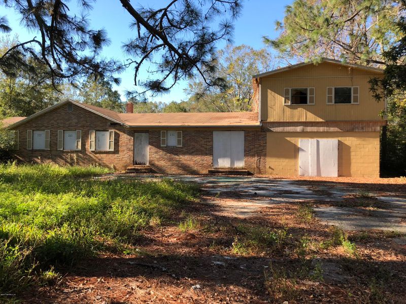 2403 Horne St, Jacksonville, FL 32209