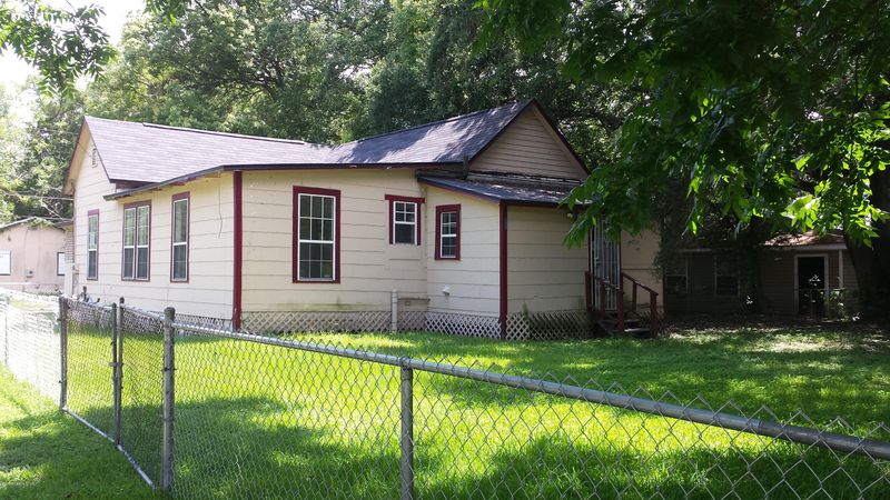 2403 Mc Quade St, Jacksonville, FL 32209