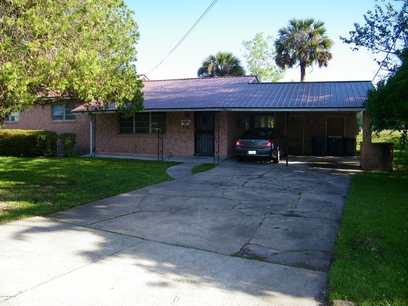 2403 Ribault Scenic Dr, Jacksonville, FL 32208