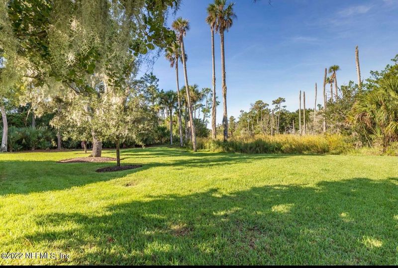 24031 Marsh Landing Pw, Ponte Vedra Beach, FL 32082