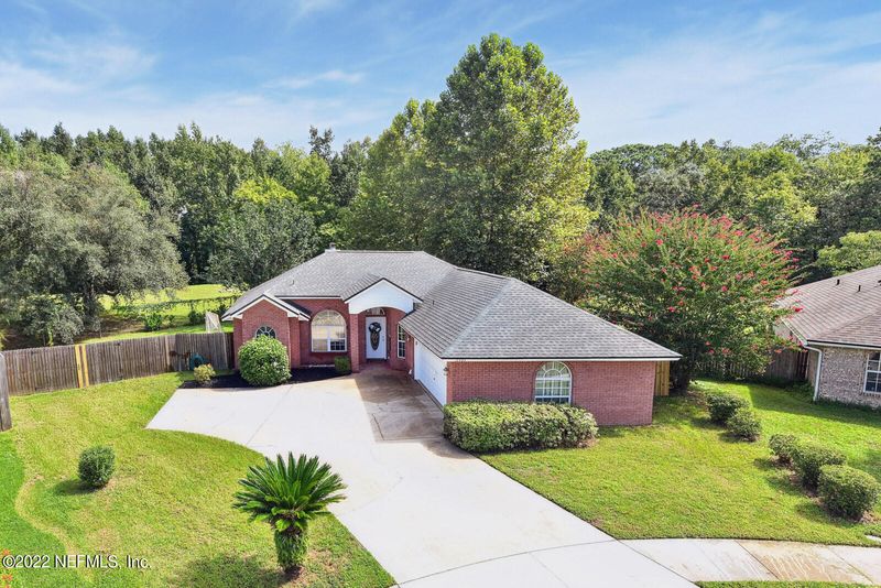 2404 Aloha Ln, Middleburg, FL 32068
