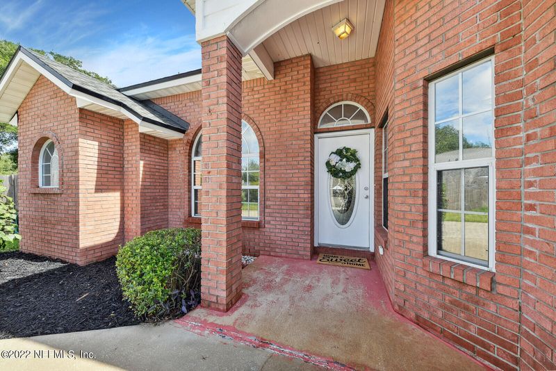 2404 Aloha Ln, Middleburg, FL 32068