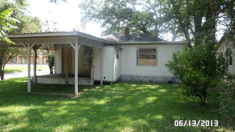 2404 Mark Ave, Jacksonville, FL 32207