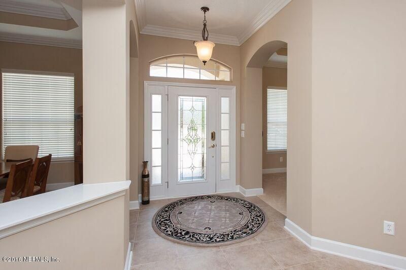2405 Den St, St Augustine, FL 32092