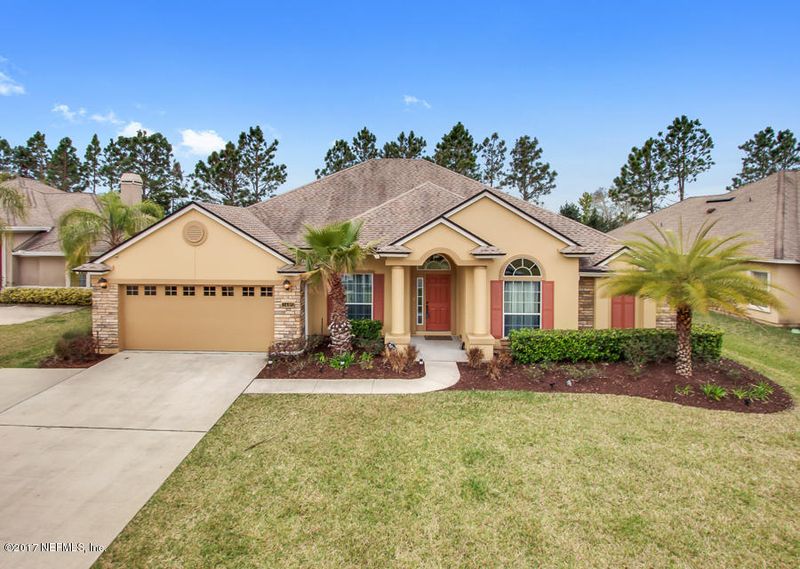 2405 E Caparina Dr, St Augustine, FL 32092