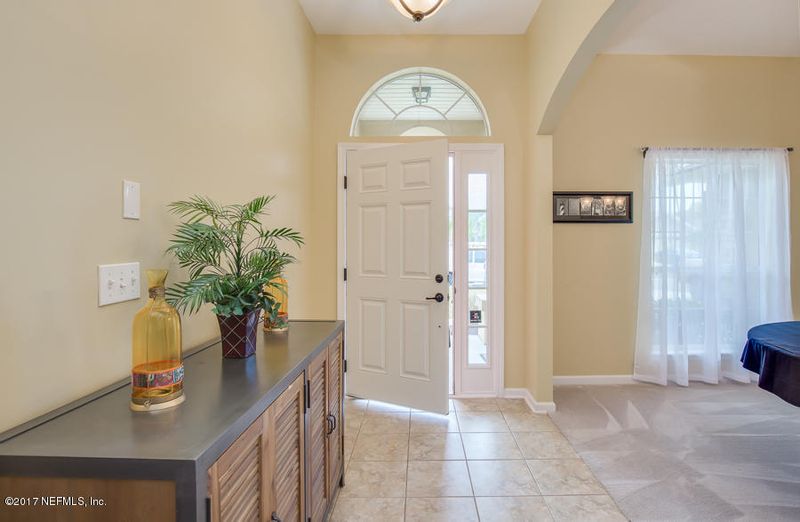 2405 E Caparina Dr, St Augustine, FL 32092