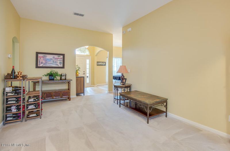 2405 E Caparina Dr, St Augustine, FL 32092