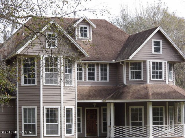 2405 Halperns Way, Middleburg, FL 32068