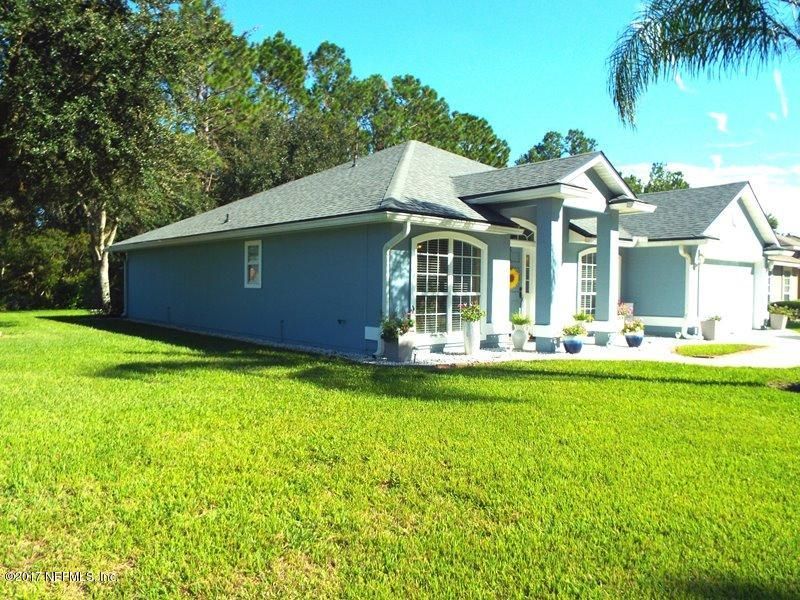 2405 Misty Water Dr E, Jacksonville, FL 32246