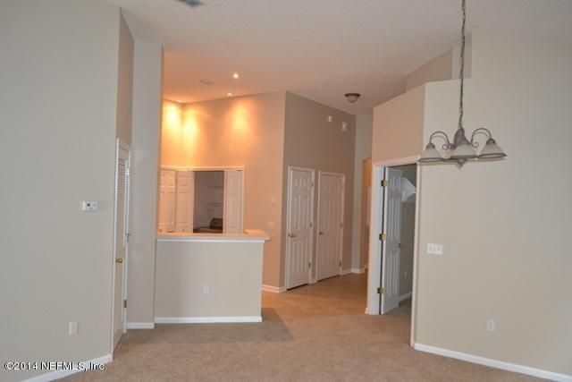2405 Old Pine, Fleming Island, FL 32003
