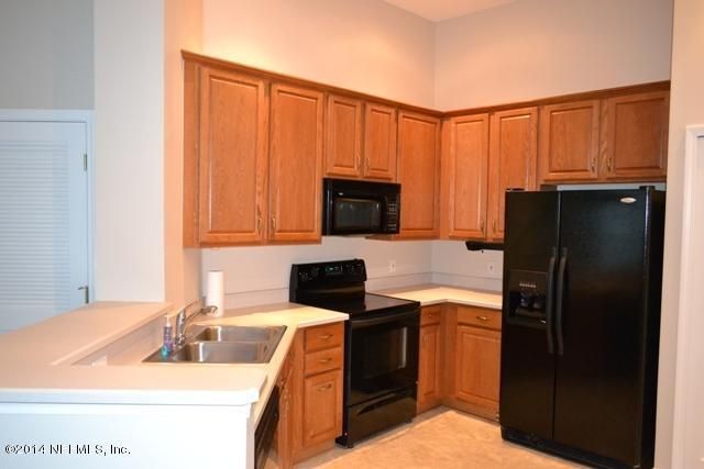 2405 Old Pine, Fleming Island, FL 32003