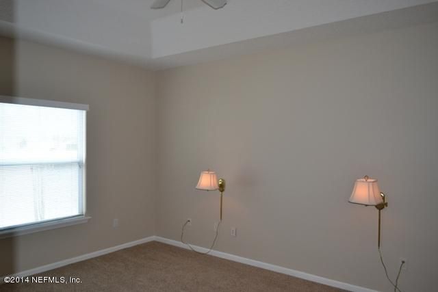 2405 Old Pine, Fleming Island, FL 32003