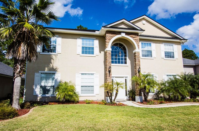 2405 Pinehurst Ln, Fleming Island, FL 32003