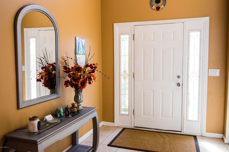 2405 Pinehurst Ln, Fleming Island, FL 32003