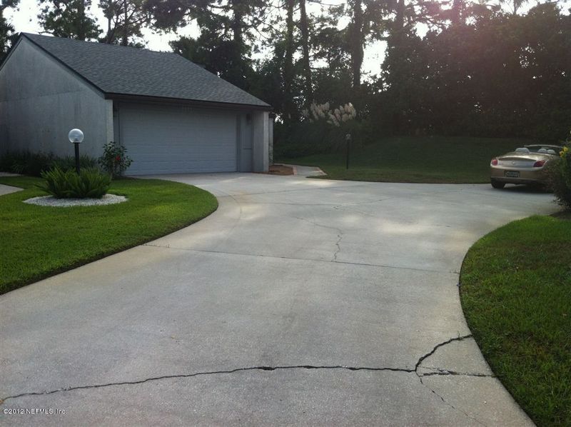 2407 Brittany Ct, Ponte Vedra, FL 32082