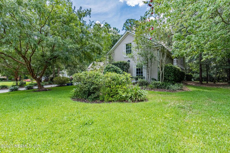 2407 Daniels Landing Dr, Fleming Island, FL 32003
