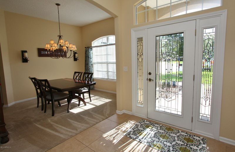 2408 Cobble Creek Ct, Fleming Island, FL 32003