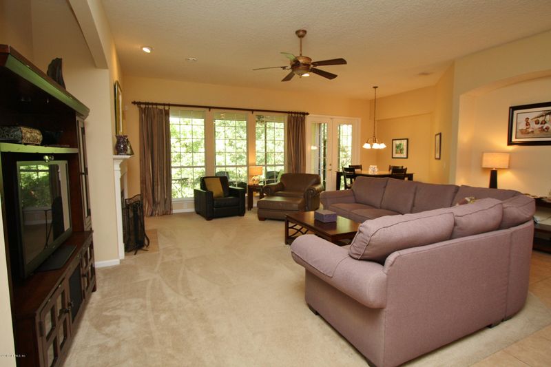 2408 Cobble Creek Ct, Fleming Island, FL 32003