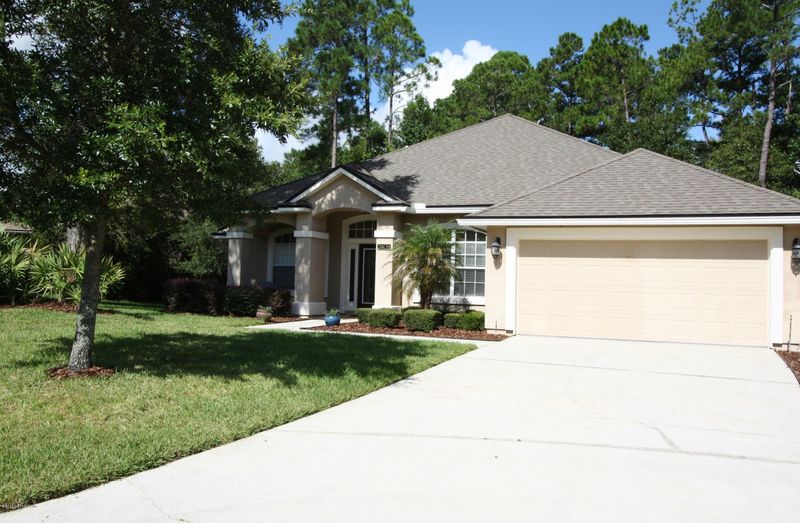 2408 Cobble Creek Ct, Fleming Island, FL 32003
