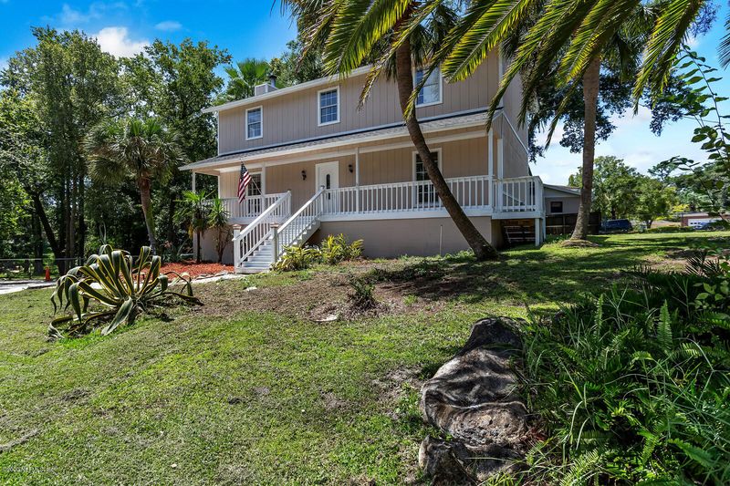 2408 Hyde Park Rd, Jacksonville, FL 32210
