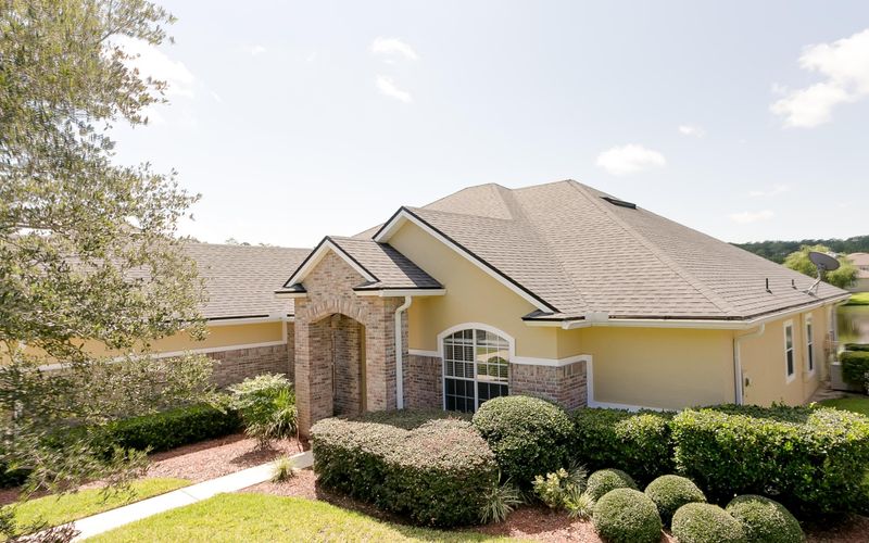 2408 Pinehurst Ln, Fleming Island, FL 32003