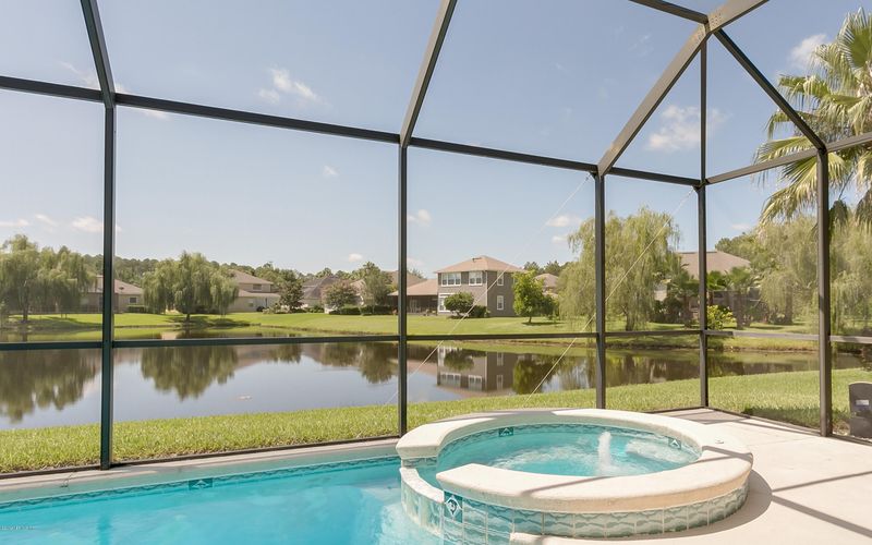 2408 Pinehurst Ln, Fleming Island, FL 32003