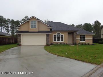 2408 Royal Pointe Dr, Green Cove Springs, FL 32043