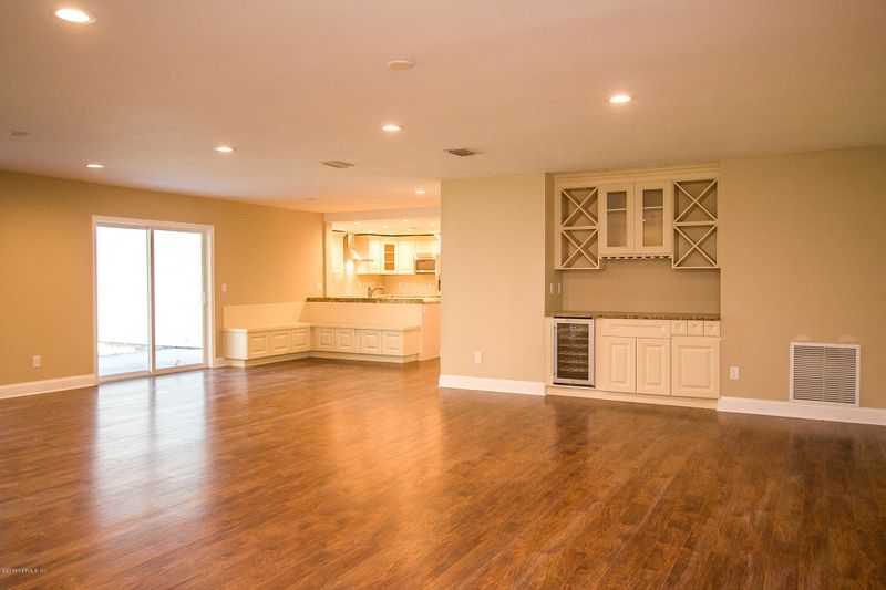 2408 Stafford Dr, Orange Park, FL 32073