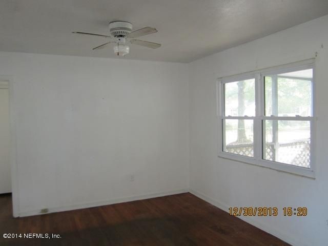 2409 Coleman Ct, Jacksonville, FL 32254