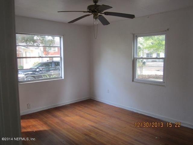 2409 Coleman Ct, Jacksonville, FL 32254