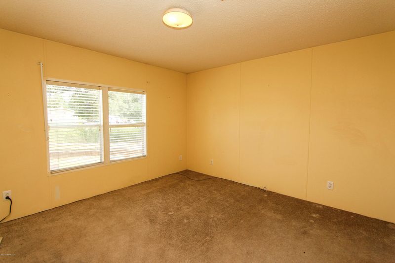 2409 Hibiscus Ave, Middleburg, FL 32068